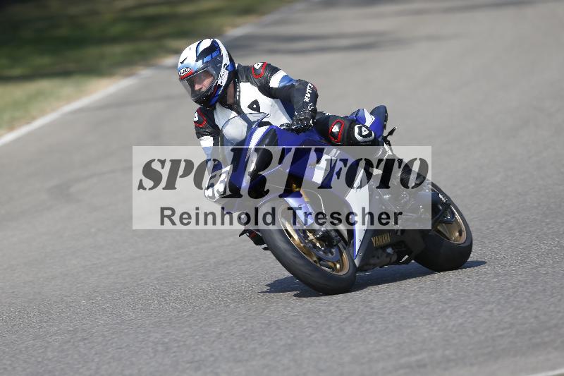 /32 03.08.2026  TIMMOT ADR/Gruppe B/53
